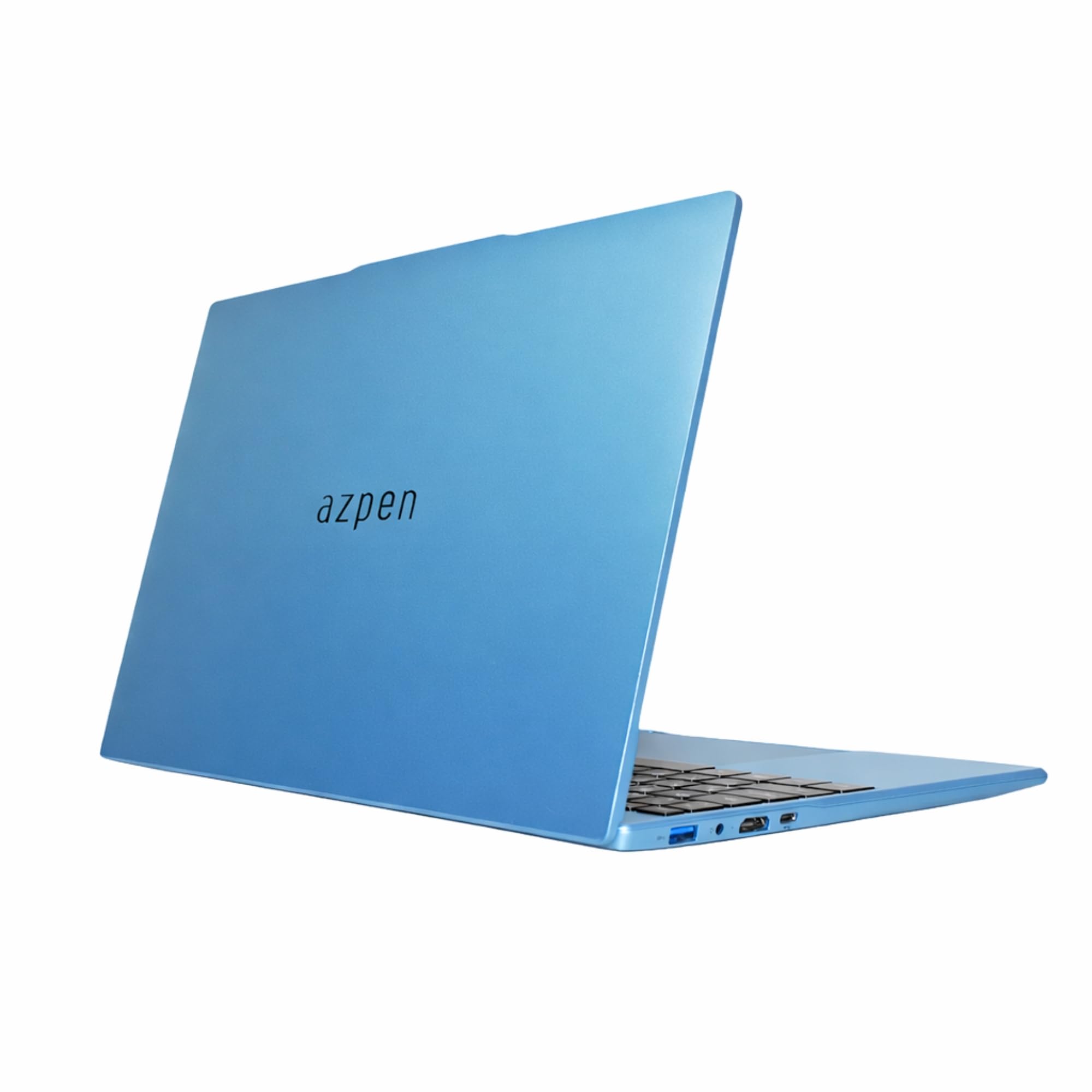 Win11 Office E570 メモリ8GBSSD128GBHDD500GB Amazon.co.jp: 【Win11、MS Office H＆B 2024搭載】Lenovo ThinkPad